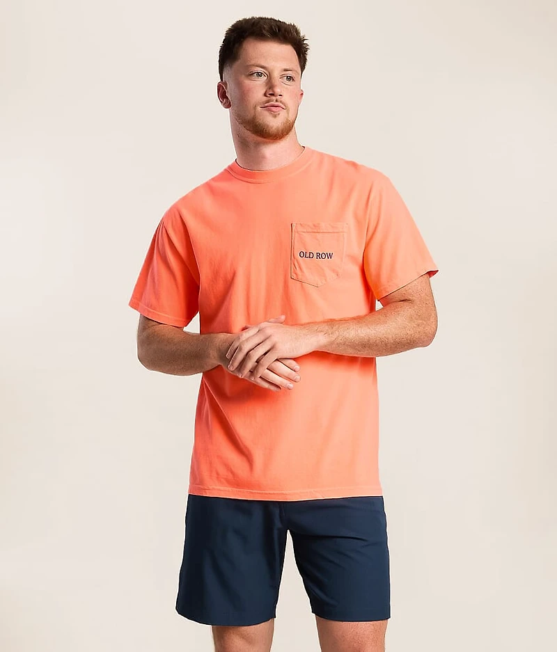 Group Therapy T-Shirt