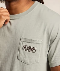 Duck T-Shirt