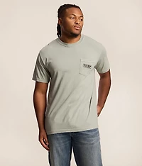 Duck T-Shirt