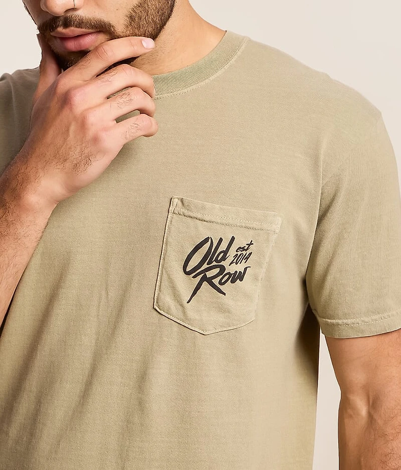 The Party Animals T-Shirt