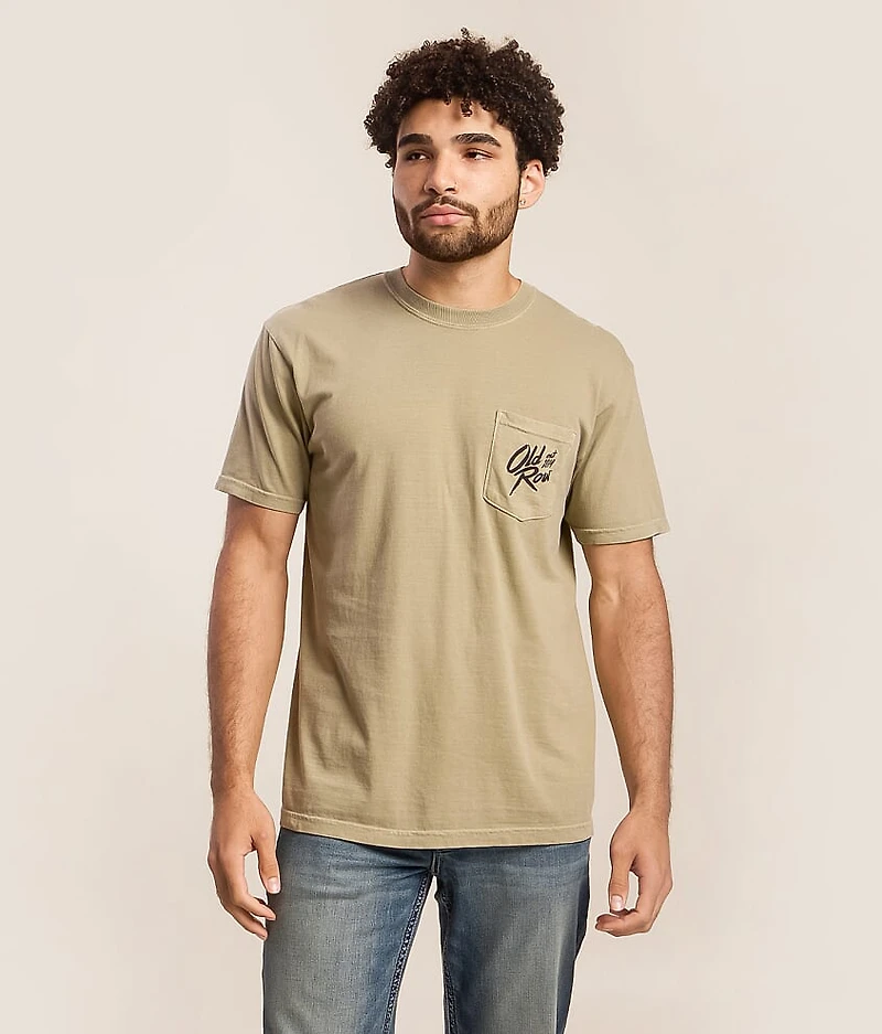 The Party Animals T-Shirt