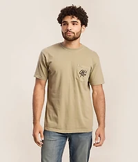 The Party Animals T-Shirt