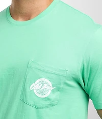 Shamrock T-Shirt