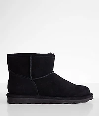 Alyssa Leather Boot