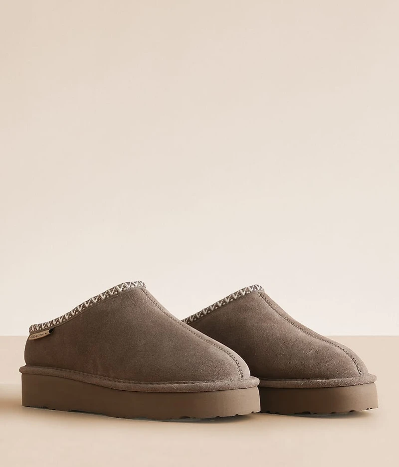 Martis Slipper