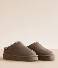 Martis Slipper