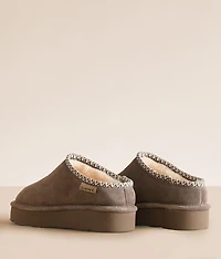 Martis Slipper