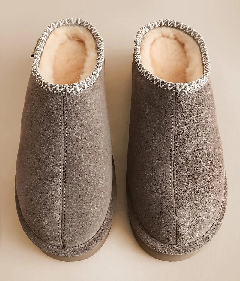 Martis Slipper