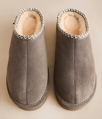 Martis Slipper