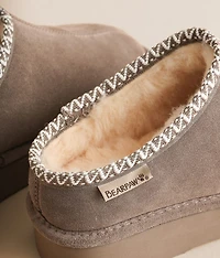 Martis Slipper