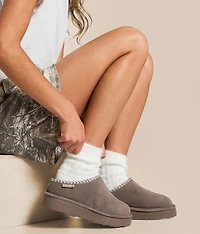 Martis Slipper