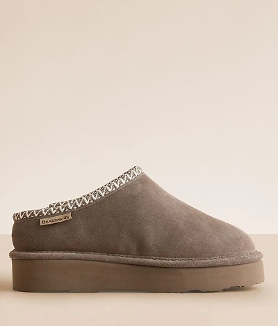 Martis Slipper
