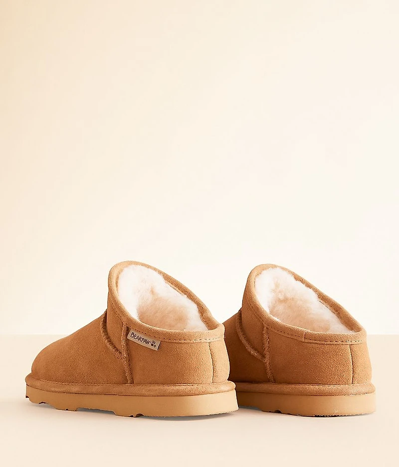 Kamala Boot
