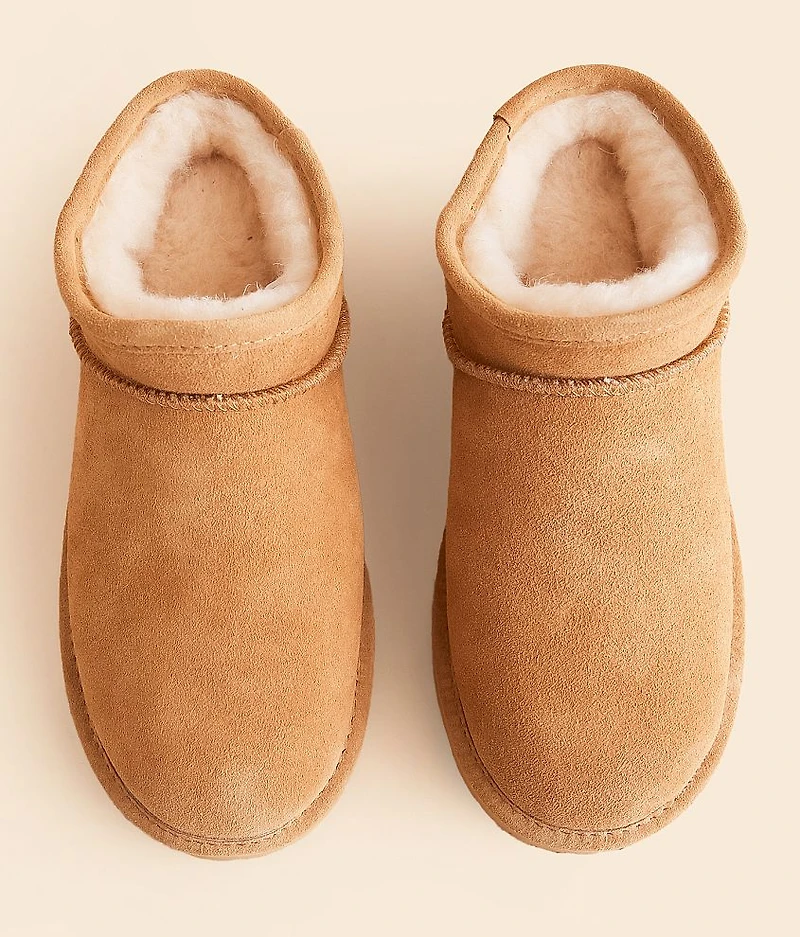 Kamala Boot