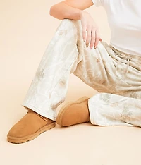 Kamala Boot