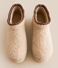 Snuggle Daphne Platform Boot