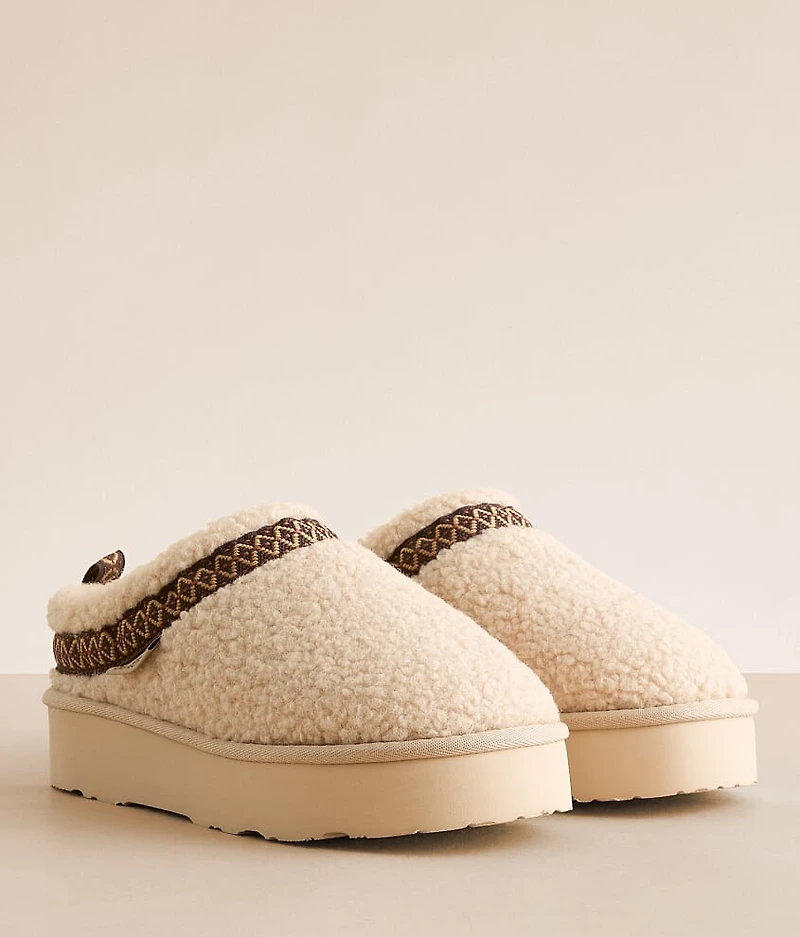Snuggle Adora Slipper