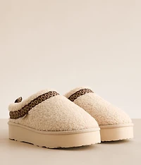 Snuggle Adora Slipper