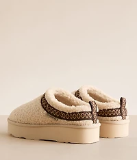Snuggle Adora Slipper