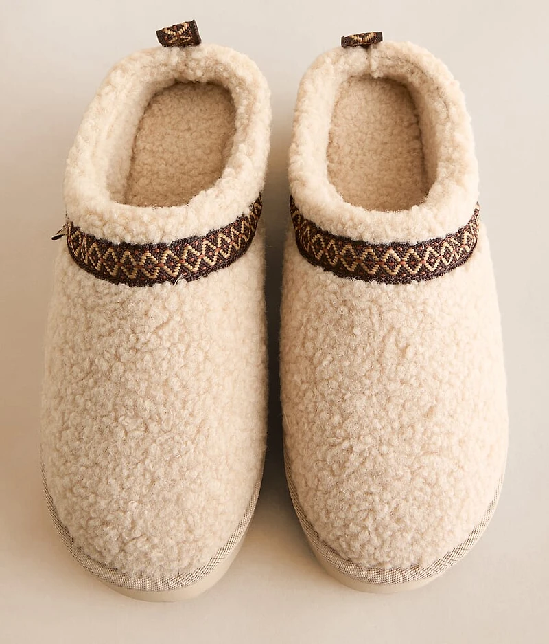 Snuggle Adora Slipper