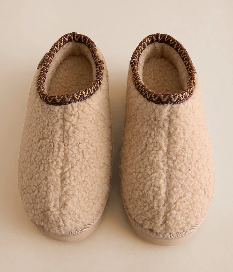 Girls - Snuggle Martis Slipper