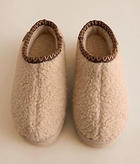 Girls - Snuggle Martis Slipper
