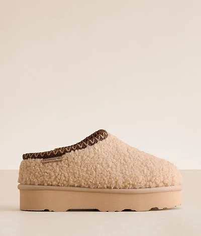 Girls - Snuggle Martis Slipper