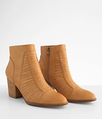 Alina Ankle Boot