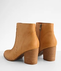 Alina Ankle Boot