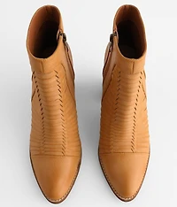 Alina Ankle Boot