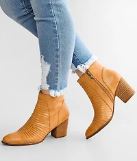 Alina Ankle Boot