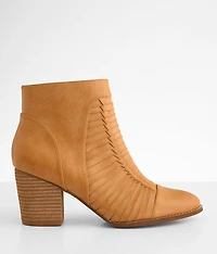 Alina Ankle Boot