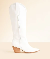 Arisa Western Boot