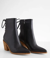 Aster Ankle Boot
