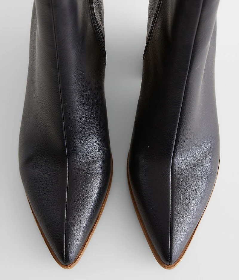 Aster Ankle Boot