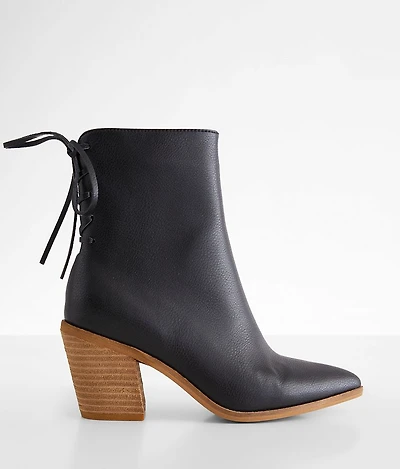 Aster Ankle Boot