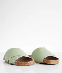 Aviana Sandal