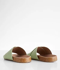 Aviana Sandal