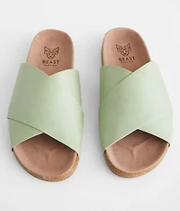 Aviana Sandal