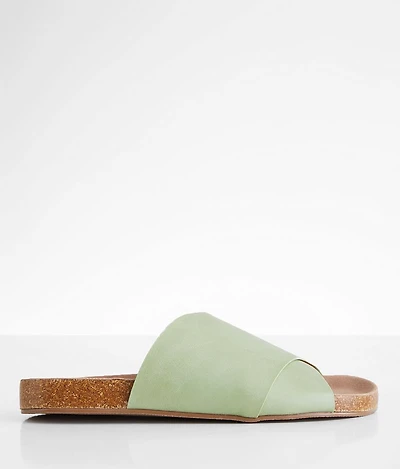 Aviana Sandal