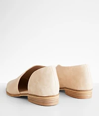 Carter Shoe