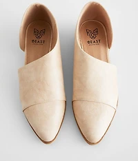 Carter Shoe