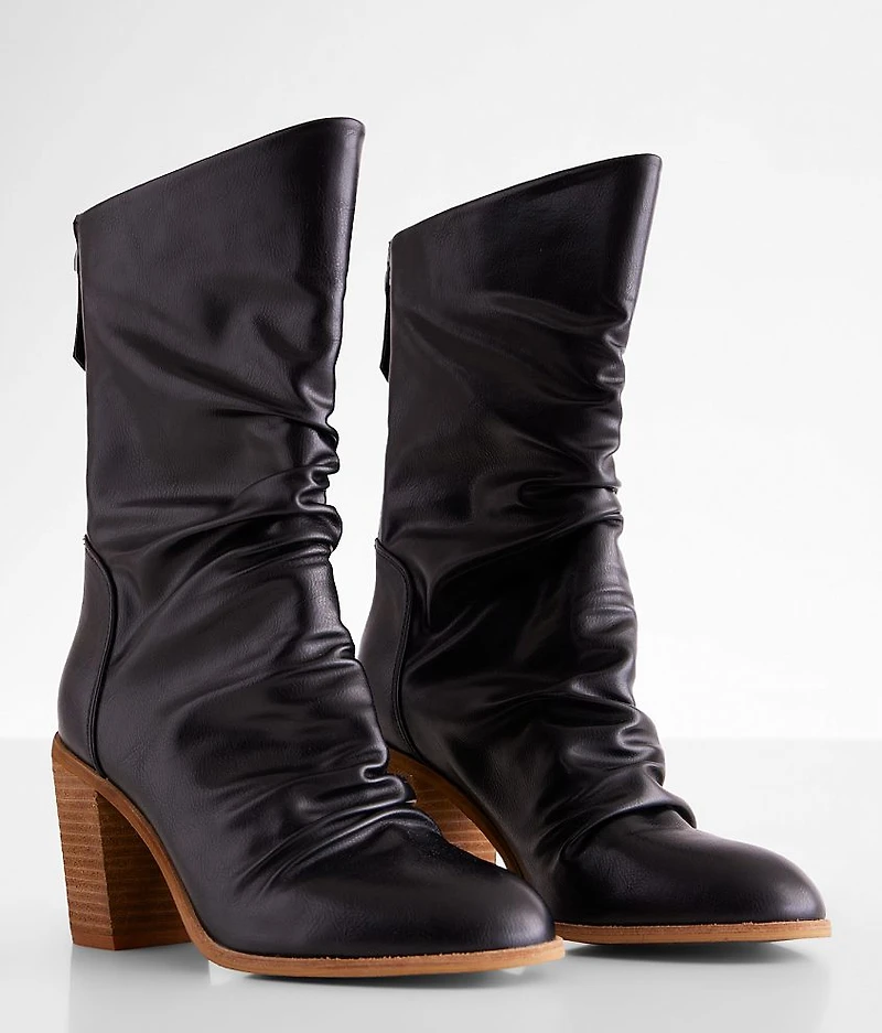Ciena Slouchy Boot