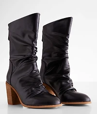Ciena Slouchy Boot