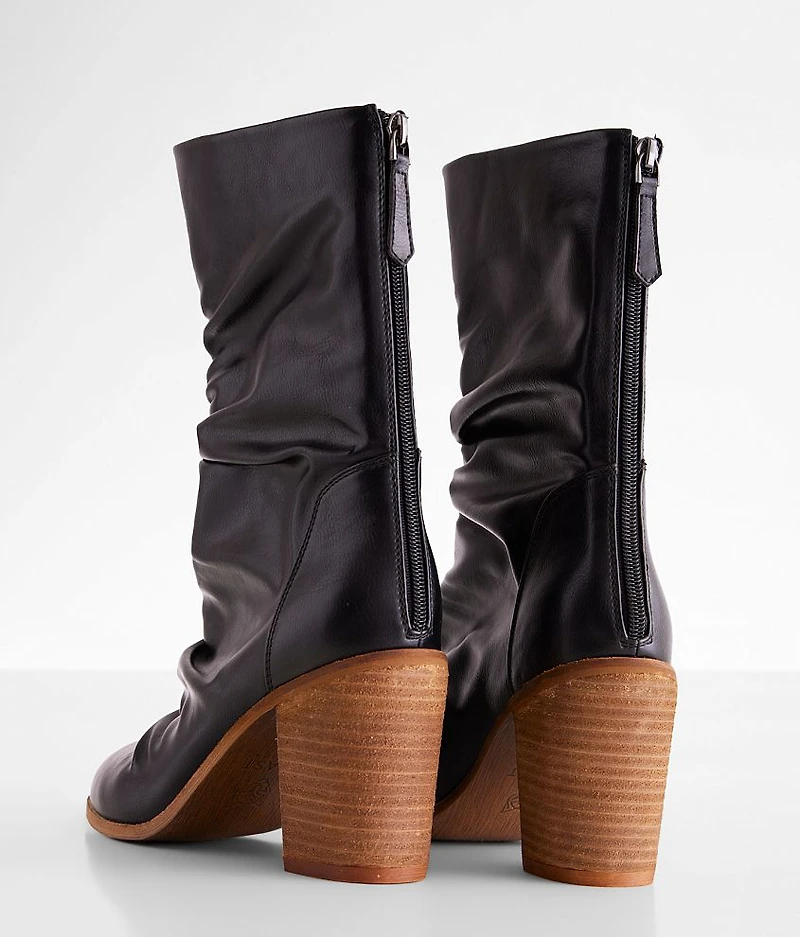 Ciena Slouchy Boot