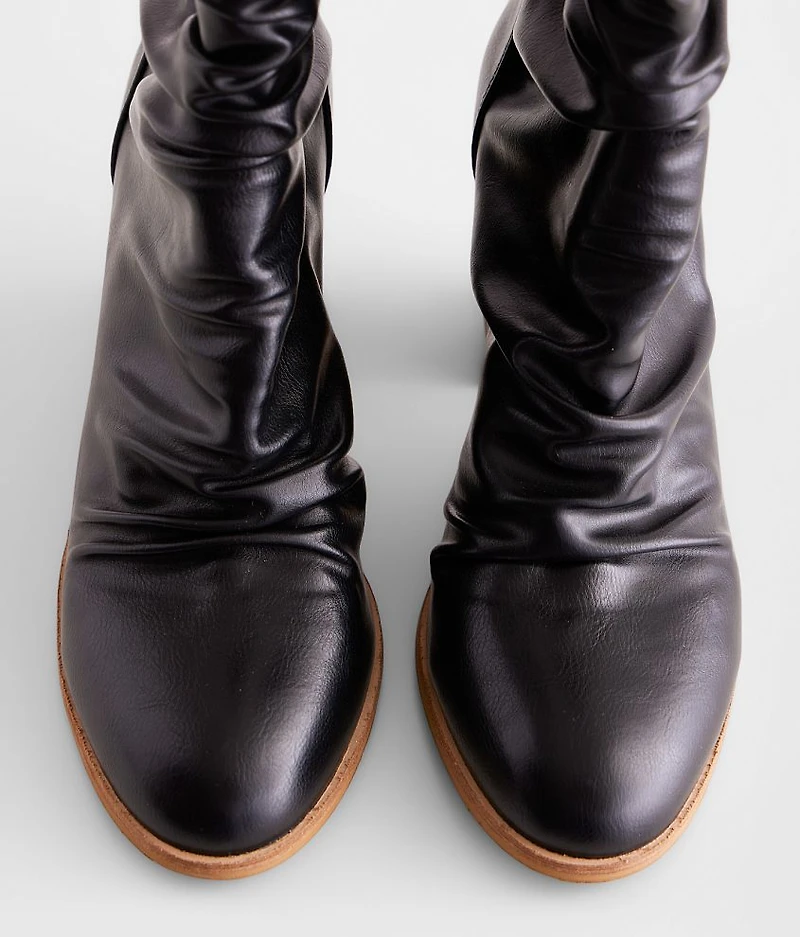 Ciena Slouchy Boot