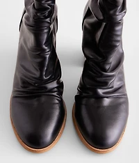 Ciena Slouchy Boot
