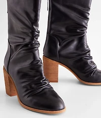 Ciena Slouchy Boot