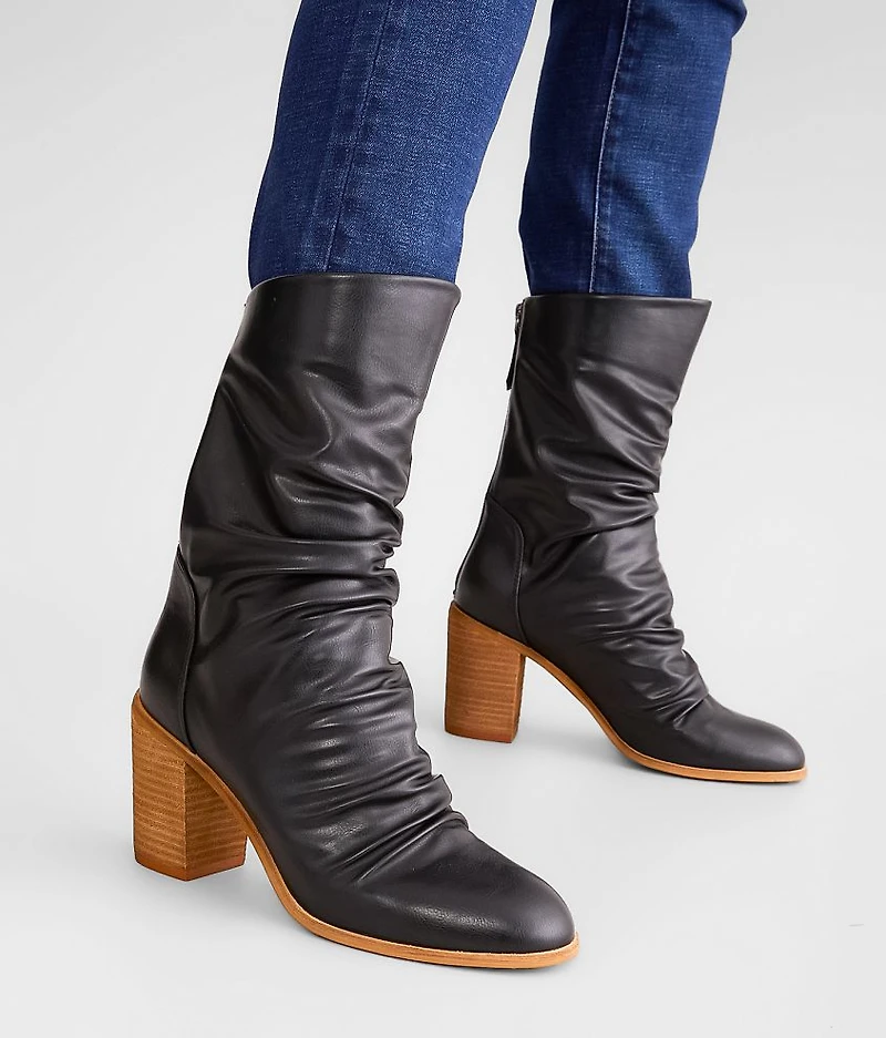 Ciena Slouchy Boot