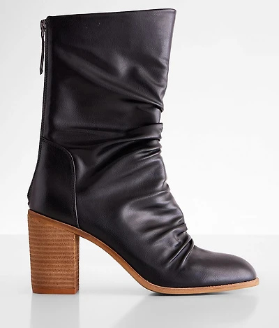 Ciena Slouchy Boot